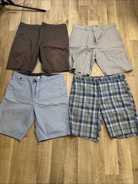 Men's Shorts - Size 36!